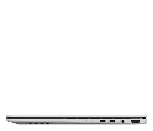 ASUS ZenBook 14 Ultra 9-285H/32GB/1TB/Win11P OLED Touch 120Hz - 1517811 - zdjęcie 8